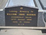 image of grave number 929798